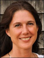 Deborah J. Sanderson 